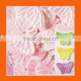 Loose Butterfly Sequins Wholesale