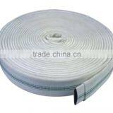 Double Jacket Fire Hose thumbnail-1