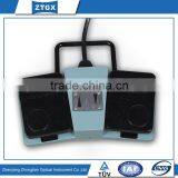 XTS-4C Portable Operation Microscope for Ophthalmic Cataract, Glaucoma thumbnail-4