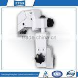 XTS-4B Operation Microscope for Ophthalmic, Hand Surgery, Plastic Surgery, Gynaecology thumbnail-3