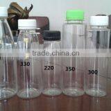 Plastic Blender Joyshaker Bottle thumbnail-1