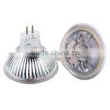 5W 400LM MR16 LED COB Light DC12V 2 Years Warranty GU5.3 LED Light thumbnail-3