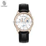 2016 High Quality Fashion Style Waterproof Stainless Steel Wrist Watches Men thumbnail-3