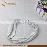 Fashion Women Wholesale Cheap Eco-Friendly Wholesale Nylon Headbands thumbnail-1