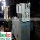 Large Capacity Biomass Alumium Melting Furnace for Aluminium Melting thumbnail-3