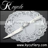 Inox Cutlery, Tableware Wholesale, Stainless Steel Cutlery thumbnail-4