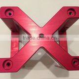 Precision Machinery Part