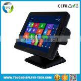 15 Inch Touch Screen POS