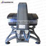 Sunmeta Sublimation Phone Case Design Heat Press Machine