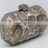 Hot Sales High Quality Clutch Bag Colorful Cheap Evening Bag Supplier's Choice thumbnail-2