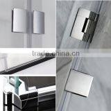Made in China Straight Bathroom Shower thumbnail-4