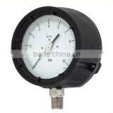 Process Manometer for Food Industry thumbnail-1