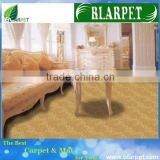 OEM Special Pattern Wilton Rug thumbnail-5