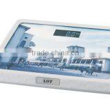 Electronic Weighing Scale thumbnail-3
