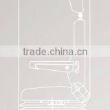 Boat Seats,Console Desk Seat,Truck Seat in Truck Body Parts,HSJ-3 thumbnail-3