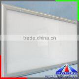 SMD 2835 High Lumen 54W LED Panel Light thumbnail-1