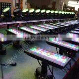 High Quality 36pcs*1W RGB LED Wall Washer Light IP65 Outdoor Wall Light Cheap Stage Lighting thumbnail-6