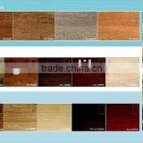 Colors Flooring(IV) thumbnail-1