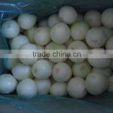 2014 New Crop Fresh Onion Peeled Onion thumbnail-3