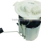 Top Quality Of Car Auto Engine Fuel Systems Electric Fuel Pump Assembly For Chevrolet