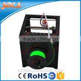 Best Price Professional 3d Printing Machine thumbnail-6