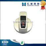 High Quality Metal or Bakelite Gas Control Knob and Gas Stove Oven Knob Tiger-L thumbnail-3