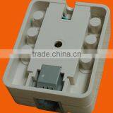 Phone Socket for Indonesia Specially (P7007) thumbnail-2