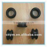 factory price rubber grommet silicone grommet