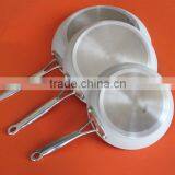 HQ Aluminium Ceramic Cookware Set thumbnail-5