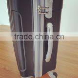 Latest Styles for ABS&PC Travel Luggage/luggage Trolley thumbnail-5