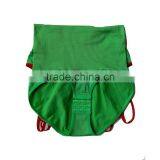 Wholesale Seamless Straps With Rhinstone Open Crotch Tummy Control Fitness Shapewear thumbnail-2