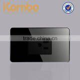 Industrial Plug And Socket thumbnail-1