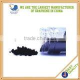 Monolayer Graphene Powder