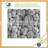 Lubricant Additive Wear-resistant Repair Material of Ultrafine Copper Powder