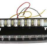 Super Bright Led Drl Daytime Running Light LED Day Light