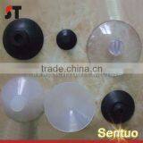 Suction Cup Bathroom Accessories thumbnail-1