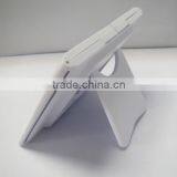 Advertising Gift 3 Ways Foldable Mirror/ Make up Mirror thumbnail-2