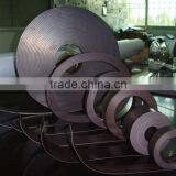 Plain Brown Magnetic Strip thumbnail-2