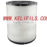 C30899 air filter RS3508