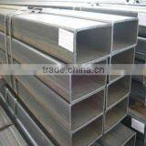 Hollow Structural Sections