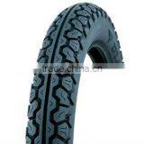 2014 New Antiskid Tire 3.00-17 3.00-18