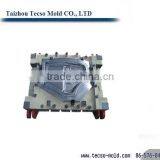 Plastic Auto Door Mould thumbnail-4