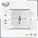 HOT Selling Dog Washing Bath Tub,bathtubs for Dogs thumbnail-6