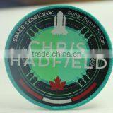 Custom Woven Patches thumbnail-6