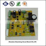 2016 New Creative Gift on Sale ,Reverse Engineering Pcba