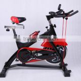 professional manufacturer ,Hot salse exercise bike YB-S2000, fitness bike , sports goods , body building ,exercise bike