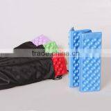 EVA Stadium Seat Cushion thumbnail-1