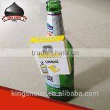 High End Cards for Blister Packaging for Advertising Promotional Gift Casino Game Wholesale thumbnail-4