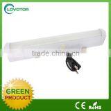 High Lumen Remote Control Solar Led Lighting Tube thumbnail-2