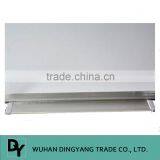 Wholesale Selectable Size Double-sided Magnetic Whiteboard thumbnail-3